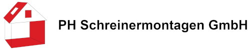 PH Schreinermontagen GmbH