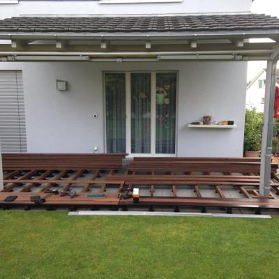 Terrassenboden2