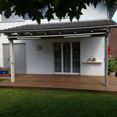 Terrassenboden3