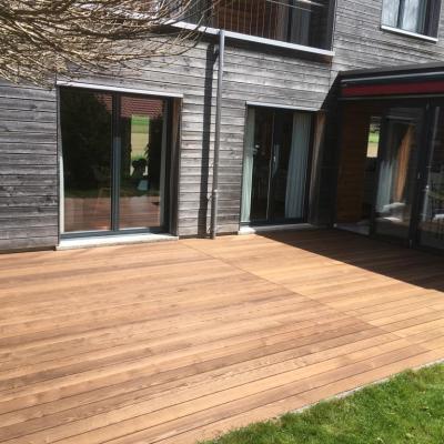 Terrassenboden6