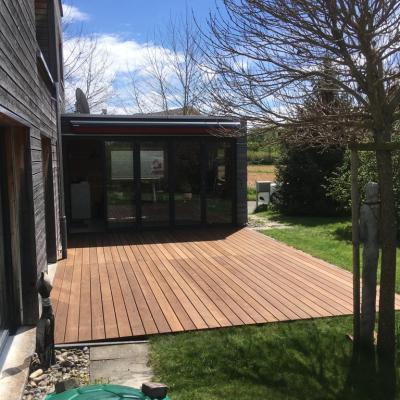 Terrassenboden7