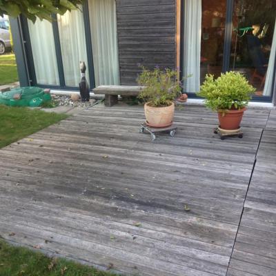 Terrassenboden8